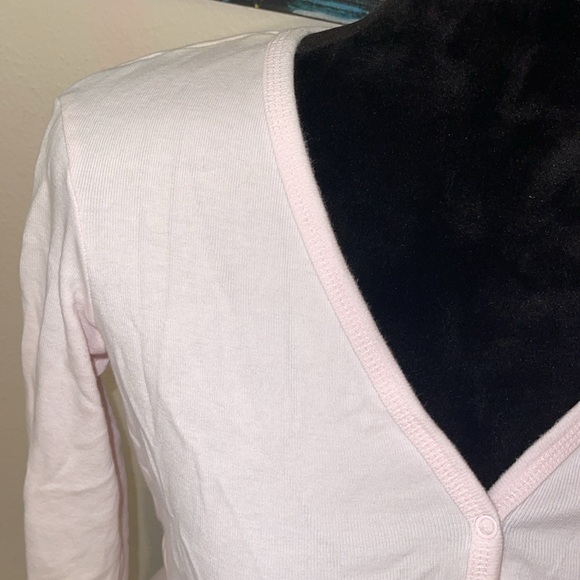 Moda Int’l two piece dress and cardigan - Picture 10 of 16